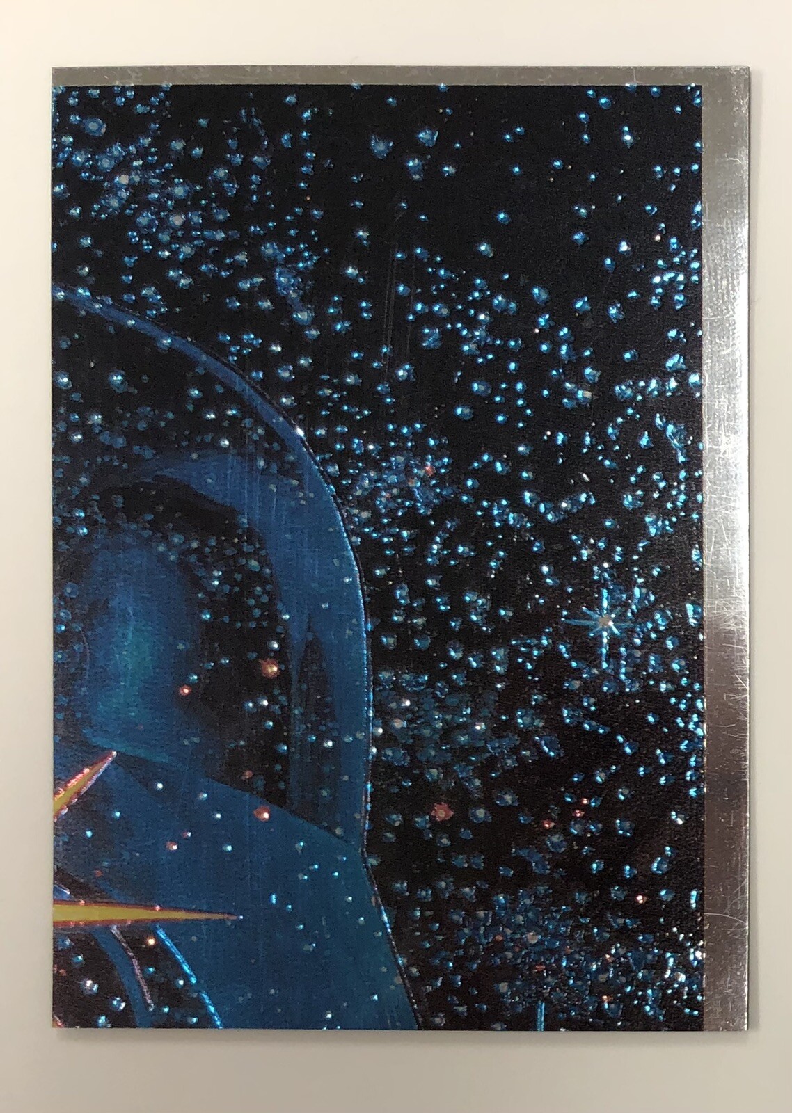 Picture 7 of 7
