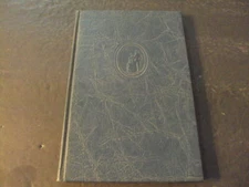 Reflection  Material  by Occidental Life Insurance of California 1944HC ID:75961