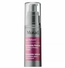 Murad Anti-Aging Serum Contour Treatments