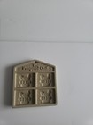 Bild 2 von 4