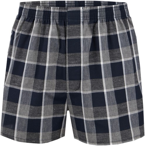 10er Pack City Life Herren Boxershorts Shorts Boxer Sparpack S - 4XL FARBWAHL - Picture 31 of 70