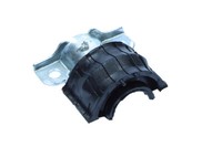 Maxgear 72-5813 Stabilisator Lagerbuchse Vorne Links/Rechts FüR MERCEDES-BENZ