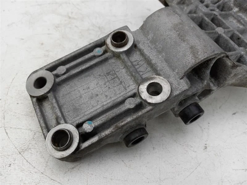 Soporte alternador Honda Civic 2012 Foto 2 de 4