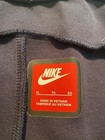 Foto 15 di 16