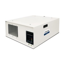Holzkraft Workshop Air Filter LFS 301-3 Dust Filtration 300W - 1675 m³/h - 240v
