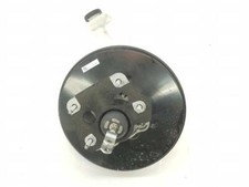 460074BA5A bremskraftverstärker 0204J00723 1341550 NISSAN X-TRAIL T32 TEKNA 2016