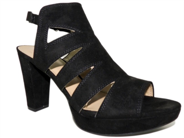 naturalizer etta platform sandal