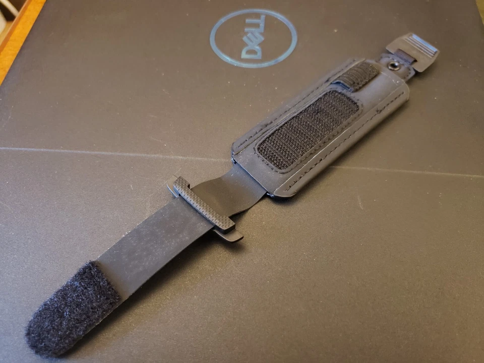 New Genuine Zebra TC7X,TC75, TC75x,TC77, TC70x Hand strap