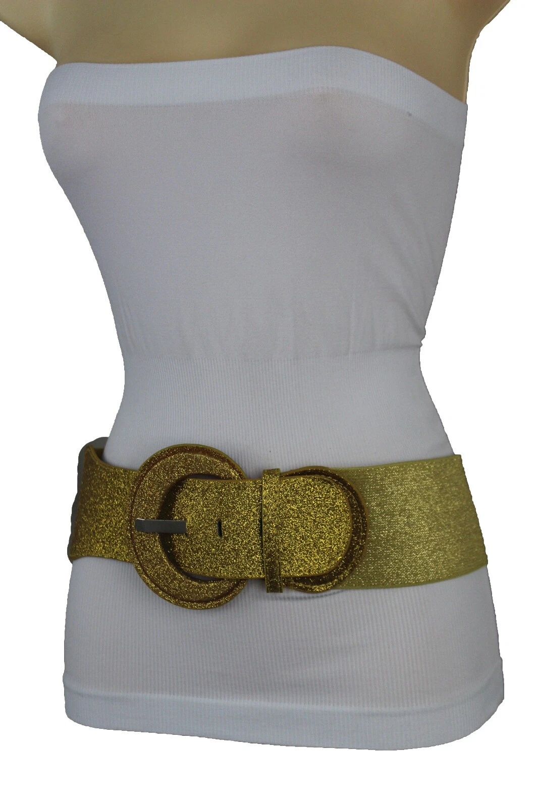 Cinturón de Cadera correas elásticas de vacaciones para Mujeres