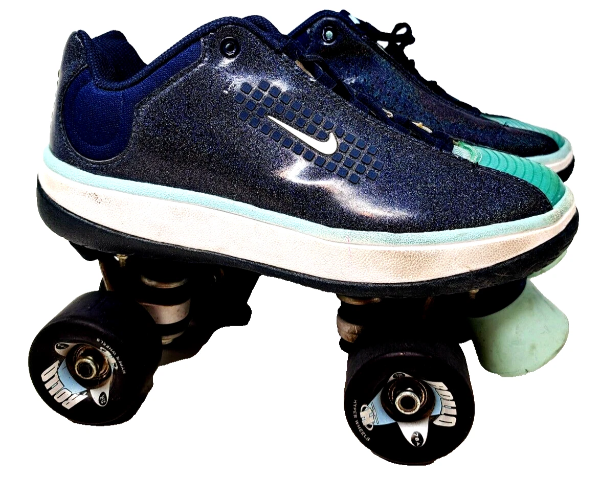Nike beachcomber roller clearance skates