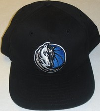 dallas mavericks dad hat