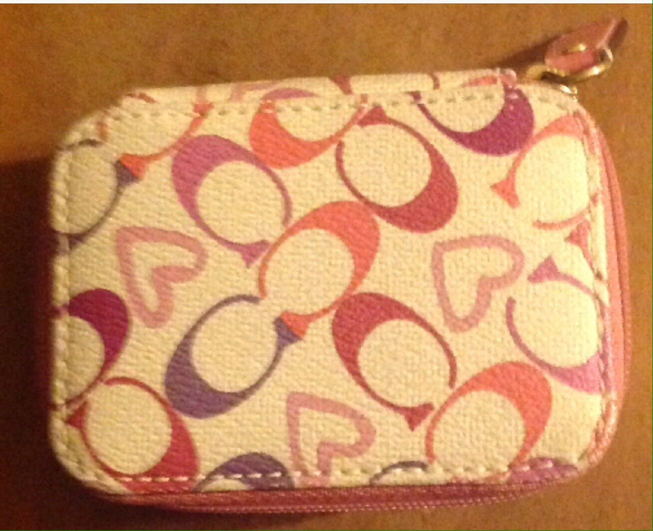 Picture 1 of 2