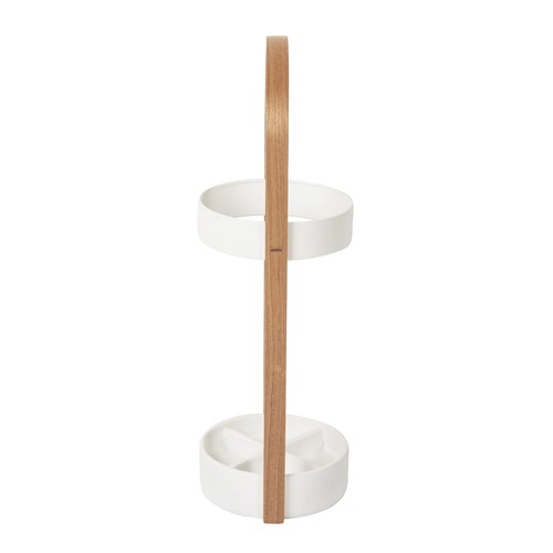 Umbra Bellwood Umbrella Stand - Picture 3 of 12