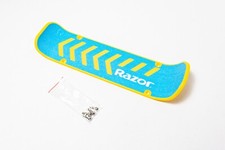 Razor Flashback Scooter Deck