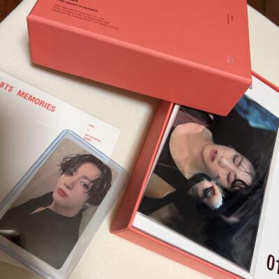 ミュージック BTS Memories of 2019 Blu-ray Bts Memories 2019 Blu-Ray | eBay