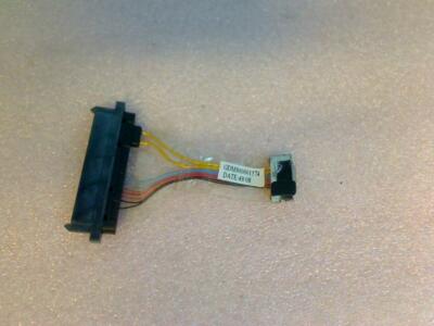 HDD Festplatten Apapter Kabel GDM900001574 Toshiba S300-12L