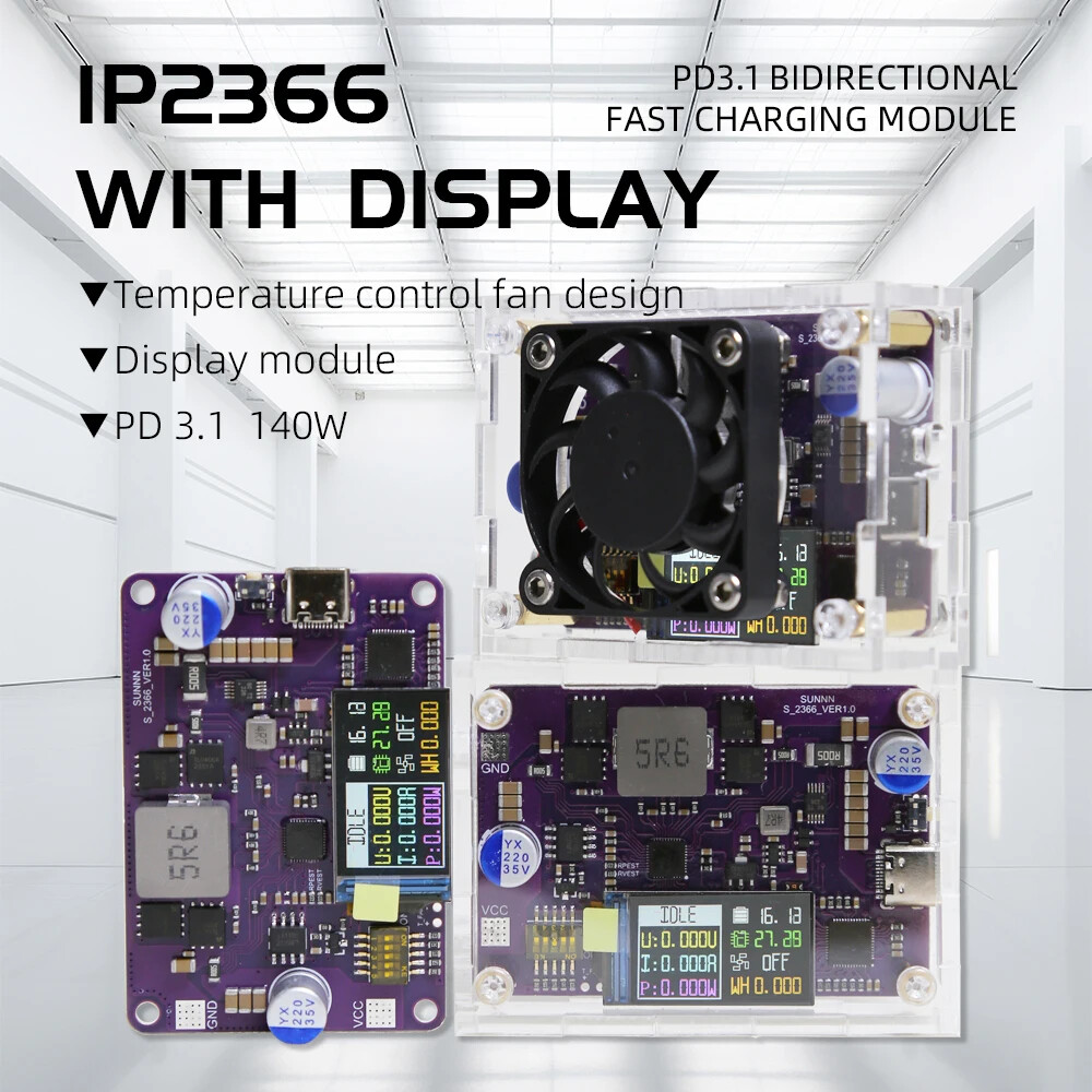 アイティプロテック IPT-BT10000-BK DUAL CHARGER 10000mAh モバイルバッテリー IPT-BT10000-BK / IPT-BT10000-WH