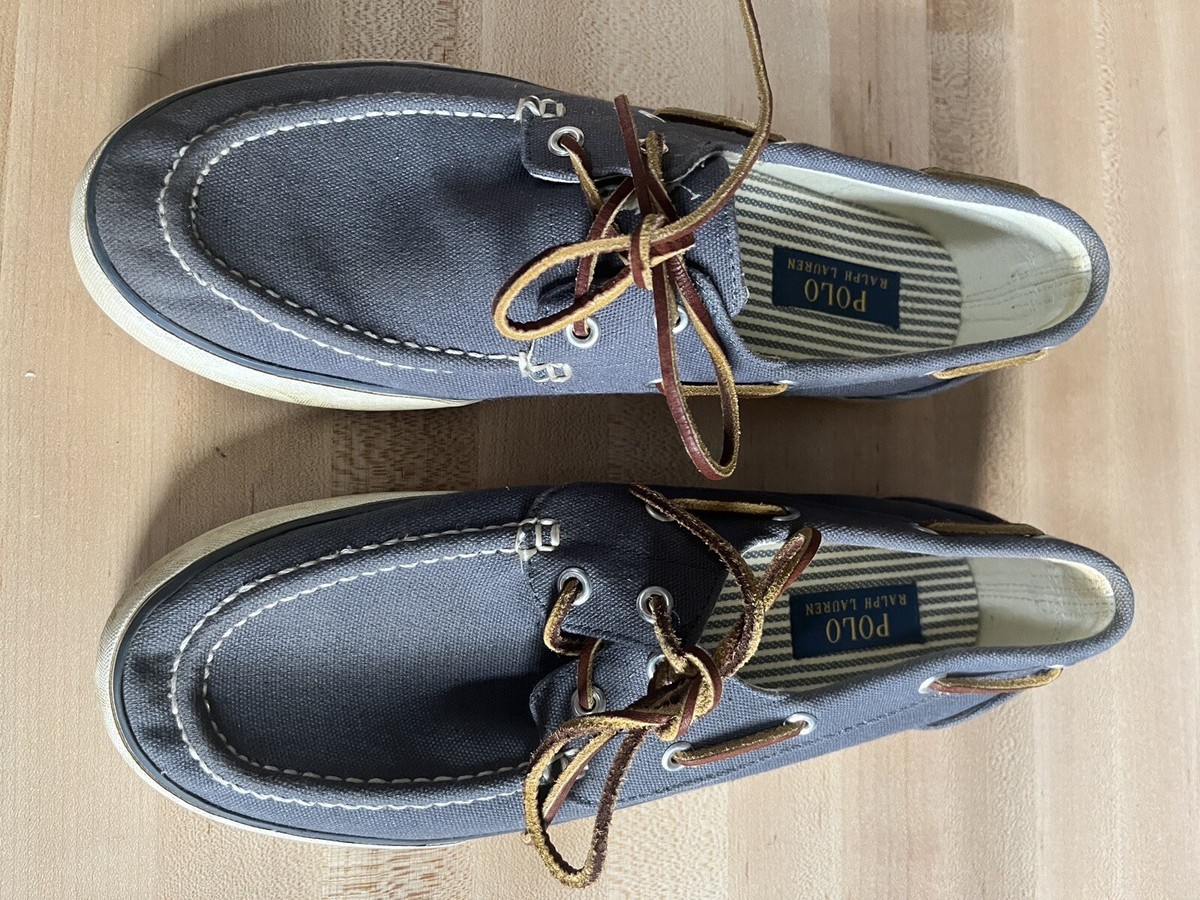 just do it. 未使用 POLO / Canvas Slip On Amazon.com | Polo Ralph Lauren Men's Keaton Polo Bear Slip