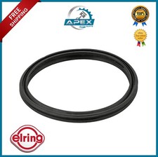 Ansaugkrümmerdichtung Für Mercedes-Benz A-Klasse CLA - ELRING 066.790
