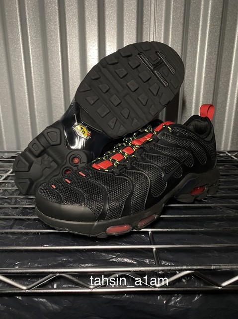 air max plus tn sale