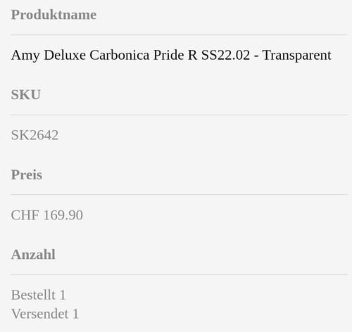 shisha komplettset + Amy Deluxe Hot Turbo - Elektrischer Kohleanzünder - Bild 5 von 16