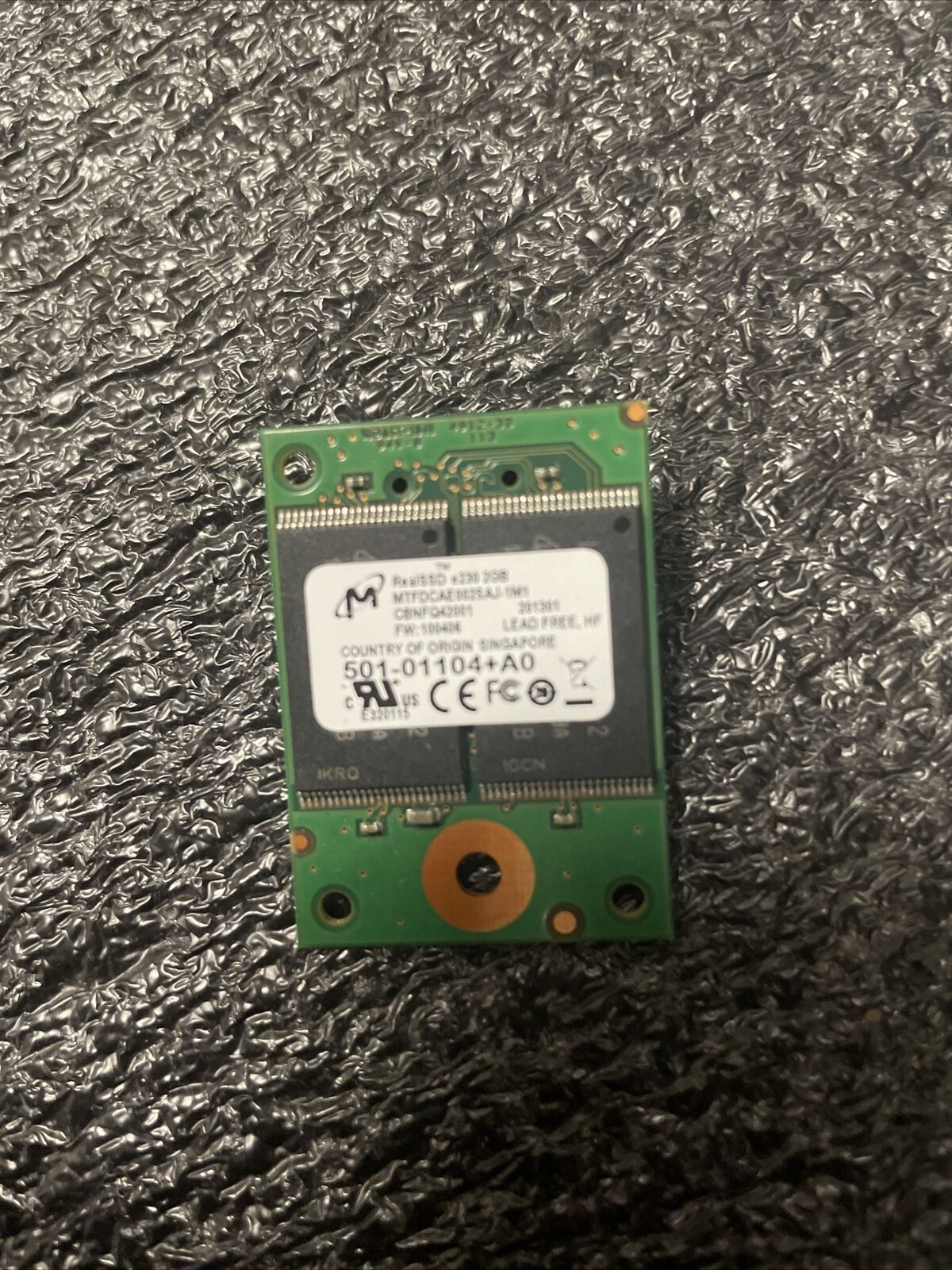Picture 1 of 1