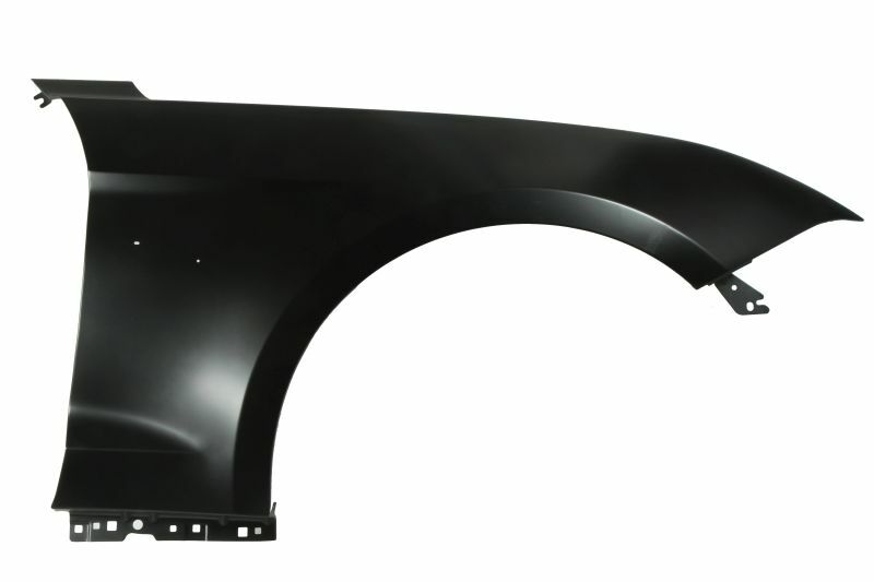 【G5194】超美品FENDER Mexico Mustang FG 2021 G5194】超美品FENDER Mexico Mustang FG 2021 2021 Fender