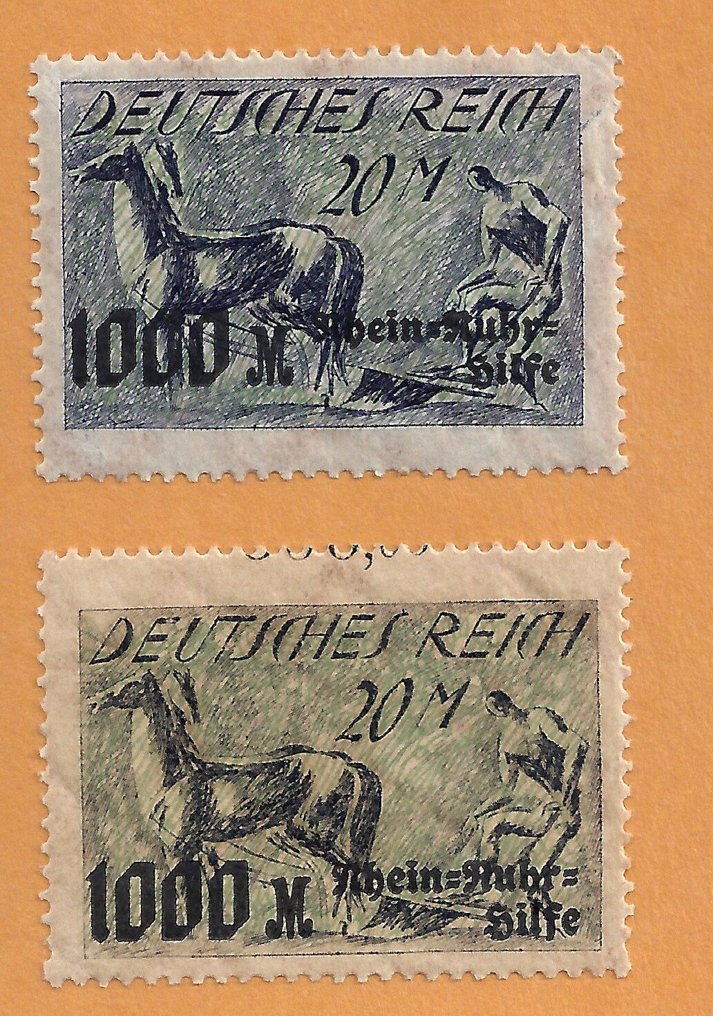Foto 1 di 8