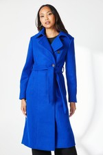 Principles Coat Womens Smart Jackets & Coats