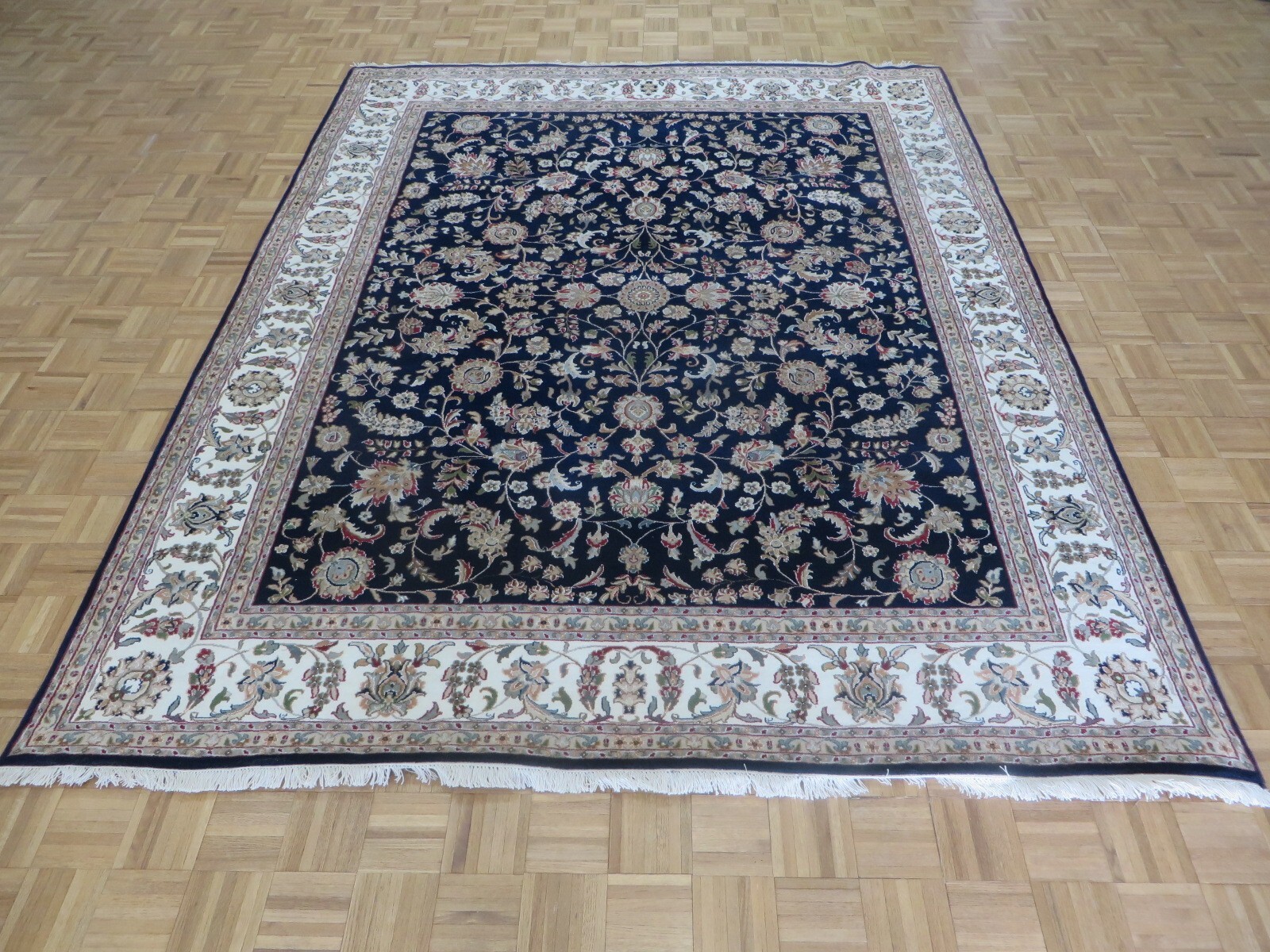 Picture 1