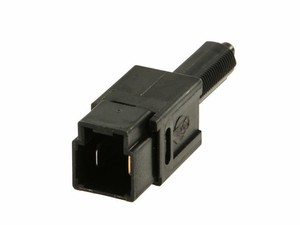 For 2000 2001 Infiniti I30 Stop Light Switch 43559hq Ebay