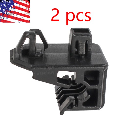 Assembly Mount Bracket Clips For 20042006 Lexus RX330 For 062008