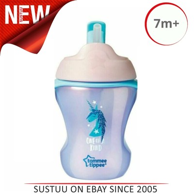 Tasse Avec Paille D Entrainement Bleu Sans Bpa Tommee Tippee 6 Mois Et Plus Bebe Puericulture Tasses D Apprentissage Centroarco Com Tasse Avec Paille D Entrainement Bleu Sans Bpa Tommee Tippee 6 Mois Et Plus Bebe Puericulture Tasses D Apprentissage Centroarco Com