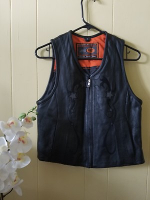 classic leather gear first leather apparel