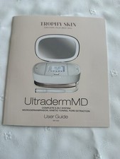 Trophy Skin Ultraferm MD Complete 3-1 System