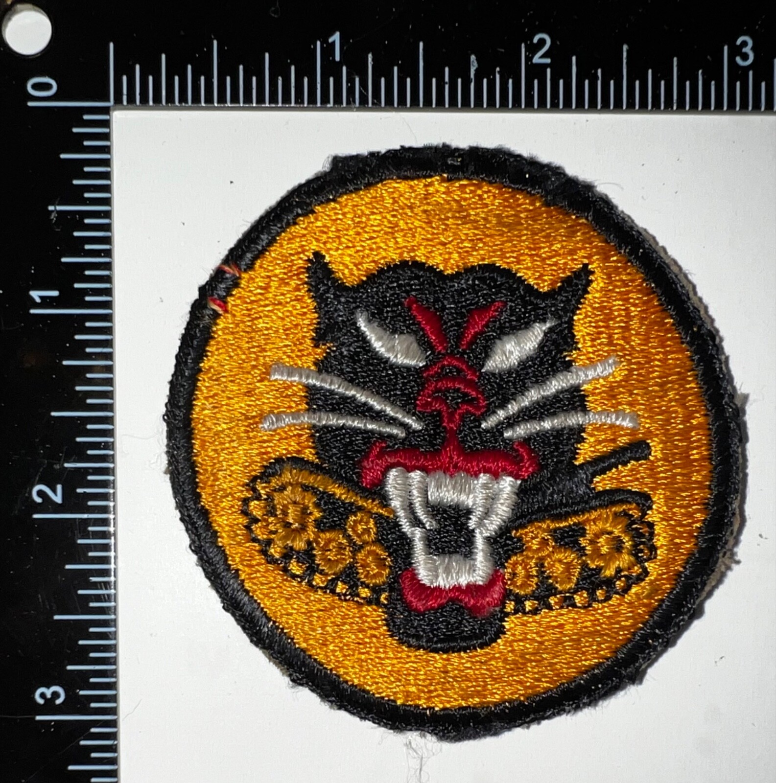 Picture 1 of 2