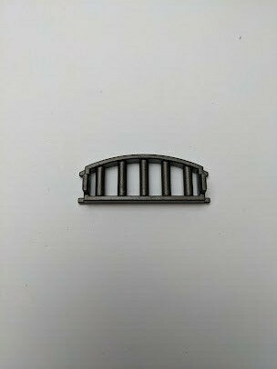 Playmobil 6872 6919 Police Station HQ -SPARE PARTS - Picture 21 of 58