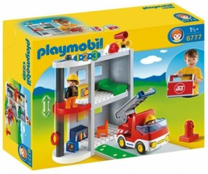 ebay playmobil sets