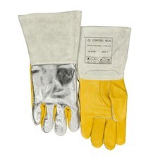COMFOFLEX Schutzhandschuh STEERSOtuff&reg;  Gr. L