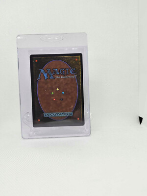 green white draw cards mtg Damnation - MTG Custom Proxy