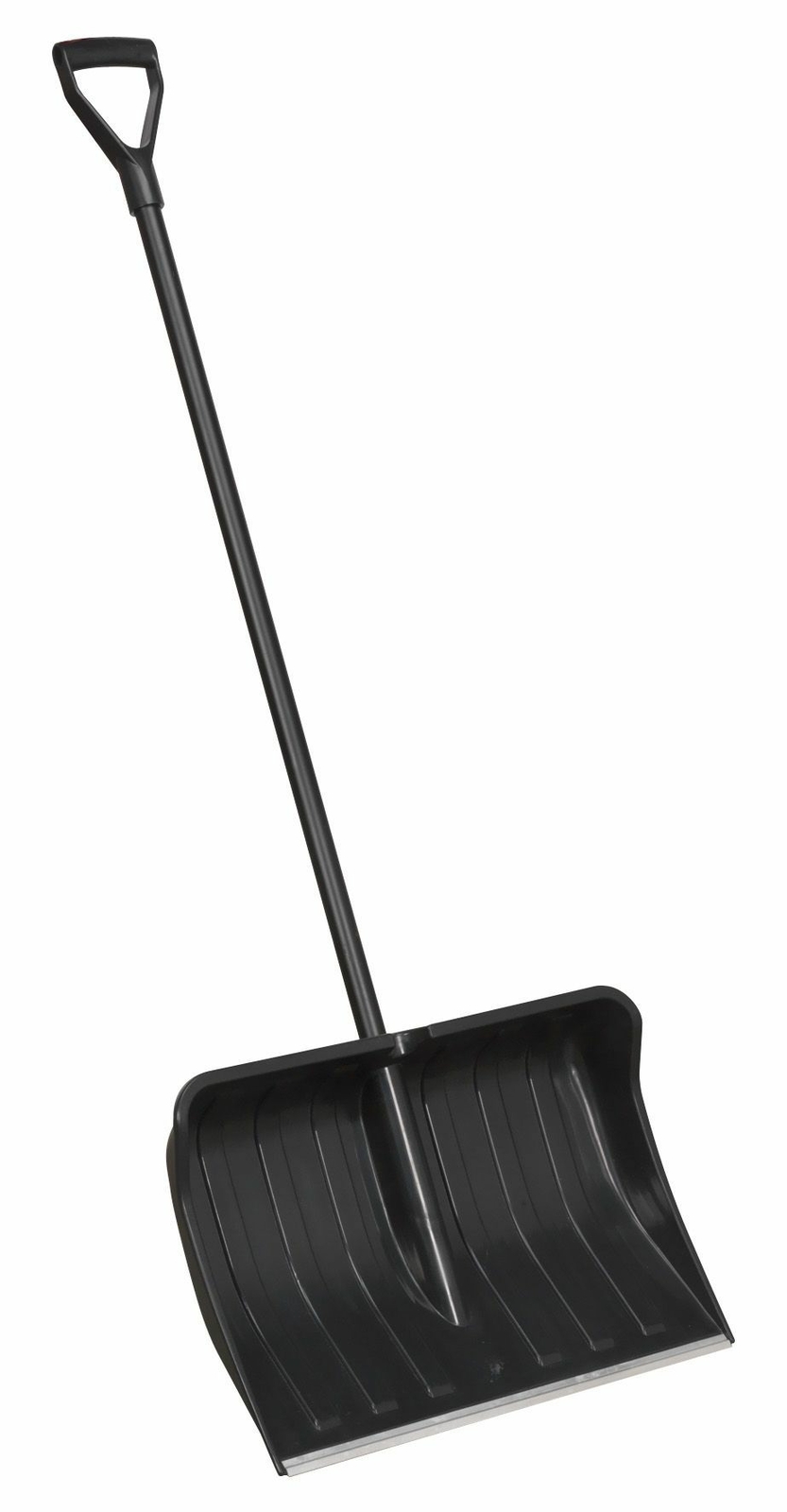 Sealey SS06 Snow Shovel 545mm