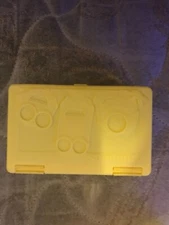 Despicable Me British, pirate, Minions Micro playset  8 pieces lot  think away 