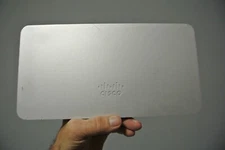 CISCO MX68-HW - Cloud Managed Security Appliance *UNCLAIMED* for parts