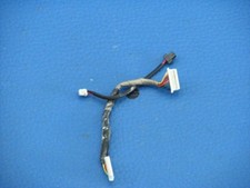 Cavo Adattatore Amilo M1420 2100030262-18779