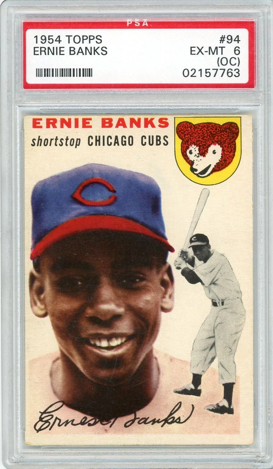 eBay
