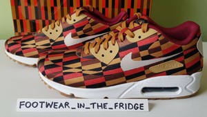 air max 90 london underground