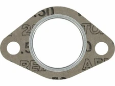 For 1971 BMW 1802 Exhaust Manifold Gasket Victor Reinz 65489PX 1.8L 4 Cyl