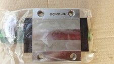 THK FGC15295-GK F&uuml;hrungswagen SHS30 C1 SS C1 GK