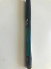 Testeur Crayon Yeux et Lèvres, 602, Zao Bio