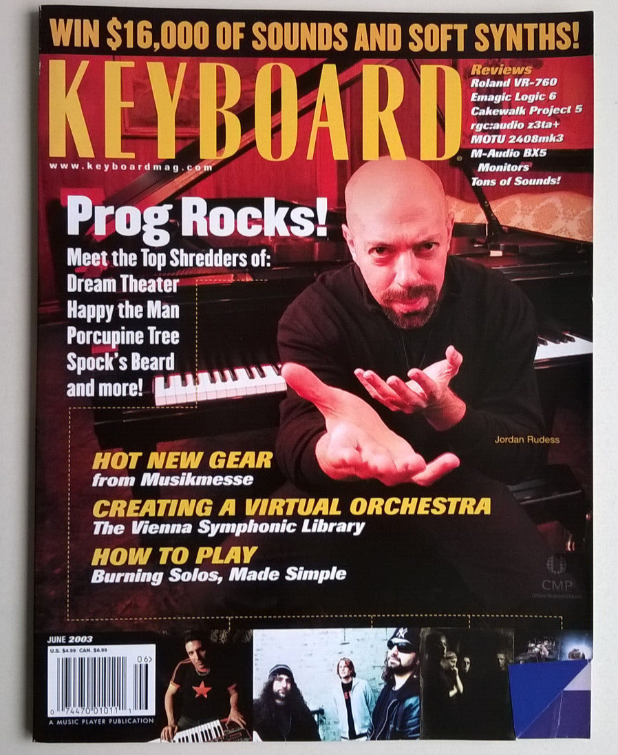 Picture 18 of 18